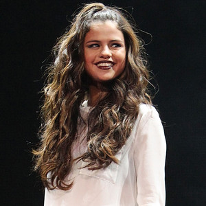 Selena Gomez Selena Gomez